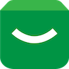 femiateliere.com favicon